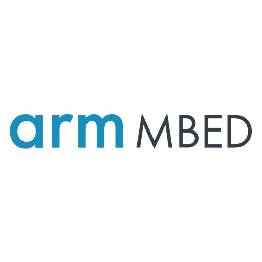 Introduction to ARM MBED (LPC1768) icon